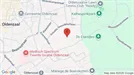 Commercial space for rent, Oldenzaal, Overijssel, Haerstraat 125