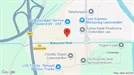 Commercial property for sale, Leeuwarden, Friesland NL, Morseweg 11g