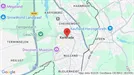Commercial property for sale, Kerkrade, Limburg, Wenckebachstraat