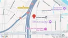 Kantoor for rent, Amsterdam Westpoort, Amsterdam, Kabelweg 57