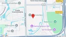 Kantoor for rent, Amsterdam Slotervaart, Amsterdam, Johan Huizingalaan 763