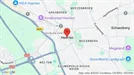 Horeca pand for rent, Heerlen, Limburg, Spoorplein 1