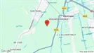 Winkel for rent, Zaanstad, North Holland, Westzijde 11