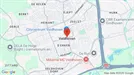 Winkel for rent, Veldhoven, North Brabant