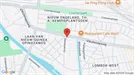 Kantoor for rent, Utrecht West, Utrecht, Vleutenseweg 386