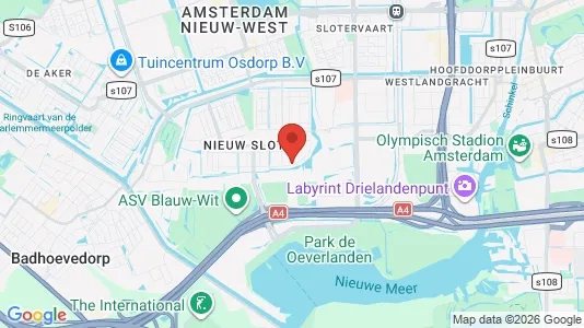 Winkels for rent i Hilversum - Foto uit Google Street View