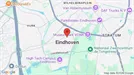 Winkel for rent, Eindhoven, North Brabant, Tongelresestraat 142A
