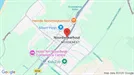 Winkel for rent, Noordwijkerhout, South Holland, Gieterij 88