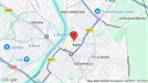 Horeca pand for rent, Venlo, Limburg, Nordlich Montel-Allee
