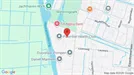 Commercial space for rent, Alphen aan den Rijn, South Holland, Titaniumweg 244