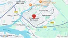 Winkel for rent, Krimpen aan den IJssel, South Holland, Raadhuisplein 59