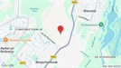 Kantoor for rent, Lansingerland, South Holland