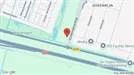 Commercial space for rent, Utrecht Vleuten-De Meern, Utrecht, Gessel 13