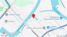 Kantoor for rent, Zwolle, Overijssel, Rieteweg 44