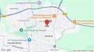 Winkel for rent, Ede, Gelderland, Brouwersstraat 21