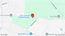 Kantoor for rent, Borne, Overijssel, Deurningerweg 48