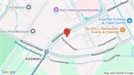 Kantoor for rent, Woerden, Province of Utrecht, Vijzelmolenlaan 28
