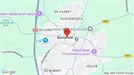 Winkel for rent, Barneveld, Gelderland, Veluweweg 18