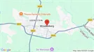Winkel for sale, Woudenberg, Province of Utrecht, Dorpsstraat 28