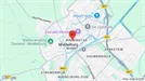 Horeca pand for rent, Middelburg, Zeeland, Stationsstraat 24