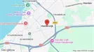 Horeca pand for rent, Harderwijk, Gelderland, Vijhestraat 34