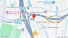 Commercial space for rent, Capelle aan den IJssel, South Holland, Rivium Quadrant 141