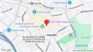 Commercial space for rent, Heerlen, Limburg, Geleenstraat 6