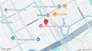 Kantoor for rent, Amsterdam-Zuidoost, Amsterdam, Hullenbergweg 278–308