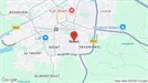 Winkel for rent, Weert, Limburg, Nieuwe Markt 2C