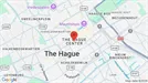Winkel for rent, The Hague Centrum, The Hague, Den Haag 32