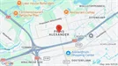 Coworking for rent, Rotterdam Prins Alexander, Rotterdam, Prins Alexanderplein 5