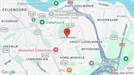 Kantoor for rent, Rotterdam IJsselmonde, Rotterdam