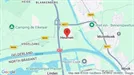Commercial space for rent, Heumen, Gelderland, Garagepark Malden