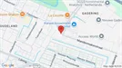 Kantoor for rent, Rotterdam Hoogvliet, Rotterdam, Nieuwe Langeweg 55