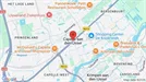 Kantoor for rent, Capelle aan den IJssel, South Holland