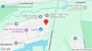 Kantoor for rent, Eindhoven, North Brabant, High Tech Campus 46