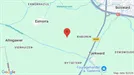 Winkel for rent, Súdwest-Fryslân, Friesland NL, Appelmarkt 8