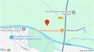 Commercial property for sale, Berkelland, Gelderland, Vunderinkslaan 3.