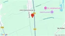 Commercial property for sale, Twenterand, Overijssel, De Sluis