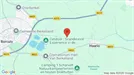 Commercial property for sale, Berkelland, Gelderland, Vunderinkslaan