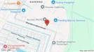 Commercial property for sale, Rotterdam Hoogvliet, Rotterdam, Mandenmakerstraat 35D