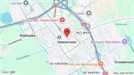 Horeca pand for sale, Heerenveen, Friesland NL, Oudeschouw 6