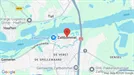Kantoor for rent, Zaltbommel, Gelderland