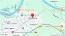 Kantoor for sale, Culemborg, Gelderland