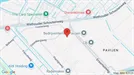 Kantoor for rent, Culemborg, Gelderland, Erasmusweg 1