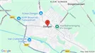 Winkel for rent, Dongen, North Brabant, Hoge Ham 101