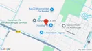 Commercial space for rent, Uithoorn, North Holland, Noorddammerweg 15B