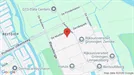Kantoor for rent, Groningen, Groningen (region), De Mudden 14