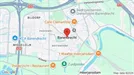 Kantoor for rent, Barendrecht, South Holland, Oslo