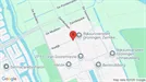 Kantoor for rent, Groningen, Groningen (region), Zernikelaan 6